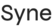 Syne