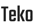 Teko